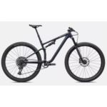 ROWER SPECIALIZED EPIC EVO COMP M SATIN DARK