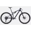 ROWER SPECIALIZED EPIC EVO COMP M SATIN DARK