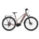 ROWER KELLYS E-CRISTY 30 M 725WH ROSE GOLD