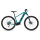 ROWER KELLYS TAYEN R10 M 725WH AZURE