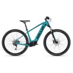 ROWER KELLYS TAYEN R10 M 725WH AZURE