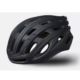 KASK SPECIALIZED PROPERO 3 ANGI MIPS S MATTE WHIT
