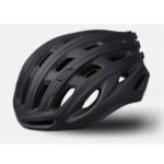 KASK SPECIALIZED PROPERO 3 ANGI MIPS S MATTE WHIT