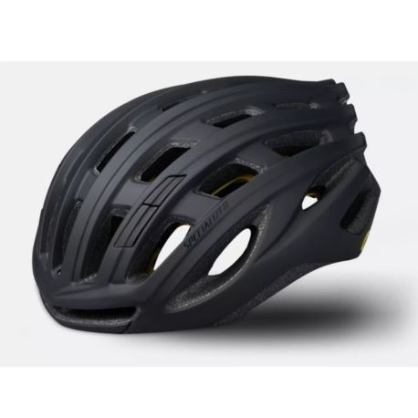 KASK SPECIALIZED PROPERO 3 ANGI MIPS S MATTE WHIT
