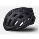 KASK SPECIALIZED PROPERO 3 ANGI MIPS S MATTE WHIT