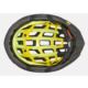 KASK SPECIALIZED PROPERO 3 ANGI MIPS S MATTE WHIT