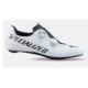 BUTY SPECIALIZED SW TORCH ROAD 46 WHITE