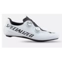 BUTY SPECIALIZED SW TORCH ROAD 46 WHITE