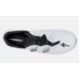 BUTY SPECIALIZED SW TORCH ROAD 46 WHITE