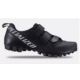 BUTY SPECIALIZED RECON 1.0 MTB 45 BLACK