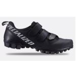 BUTY SPECIALIZED RECON 1.0 MTB 45 BLACK