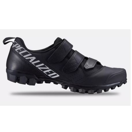BUTY SPECIALIZED RECON 1.0 MTB 45 BLACK