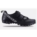 BUTY SPECIALIZED RECON 1.0 MTB 45 BLACK