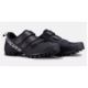 BUTY SPECIALIZED RECON 1.0 MTB 45 BLACK