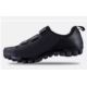 BUTY SPECIALIZED RECON 1.0 MTB 45 BLACK