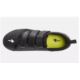 BUTY SPECIALIZED RECON 1.0 MTB 45 BLACK