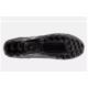 BUTY SPECIALIZED RECON 1.0 MTB 45 BLACK