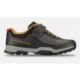 BUTY SPECIALIZED RIME 1.0 MTB 44 DARK MOSS GREEN