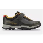 BUTY SPECIALIZED RIME 1.0 MTB 44 DARK MOSS GREEN
