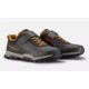 BUTY SPECIALIZED RIME 1.0 MTB 44 DARK MOSS GREEN