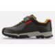 BUTY SPECIALIZED RIME 1.0 MTB 44 DARK MOSS GREEN