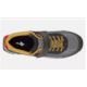 BUTY SPECIALIZED RIME 1.0 MTB 44 DARK MOSS GREEN