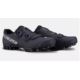 BUTY SPECIALIZED RECON 3.0 MTB 41 BLACK
