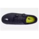 BUTY SPECIALIZED RECON 3.0 MTB 41 BLACK