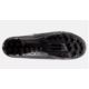 BUTY SPECIALIZED RECON 3.0 MTB 41 BLACK