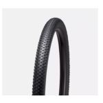 OPONA SPECIALIZED SW RENEGADE 2BR 29X2.35