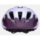 KASK SPECIALIZED SHUFFLE LED MIPS LILAC BERRY