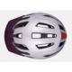 KASK SPECIALIZED SHUFFLE LED MIPS LILAC BERRY