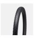 OPONA SPECIALIZED GROUND CONTROL SPORT 29X2.35