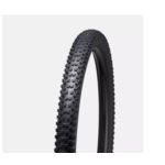 OPONA SPECIALIZED GROUND CONTROL SPORT 29X2.35