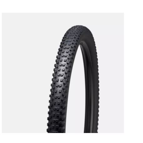 OPONA SPECIALIZED GROUND CONTROL SPORT 29X2.35