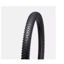 OPONA SPECIALIZED GROUND CONTROL SPORT 29X2.35