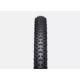OPONA SPECIALIZED GROUND CONTROL SPORT 29X2.35