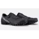 BUTY SPECIALIZED RECON MTB 2.0 42 BLACK
