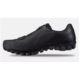 BUTY SPECIALIZED RECON MTB 2.0 42 BLACK