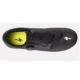 BUTY SPECIALIZED RECON MTB 2.0 42 BLACK