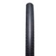 OPONA SPECIALIZED PATHFINDER SPORT 700X42C