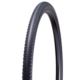 OPONA SPECIALIZED PATHFINDER SPORT 700X42C