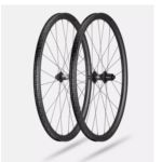 KOŁA SPECIALIZED ROVAL TERRA C 700 SATIN CARBON