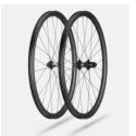 KOŁA SPECIALIZED ROVAL TERRA C 700 SATIN CARBON
