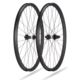 KOŁA SPECIALIZED CONTROL CARBON 29 6B XD