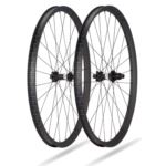 KOŁA SPECIALIZED CONTROL CARBON 29 6B XD
