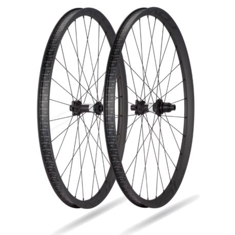 KOŁA SPECIALIZED CONTROL CARBON 29 6B XD