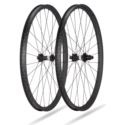 KOŁA SPECIALIZED CONTROL CARBON 29 6B XD