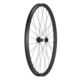 KOŁA SPECIALIZED CONTROL CARBON 29 6B XD