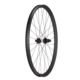 KOŁA SPECIALIZED CONTROL CARBON 29 6B XD